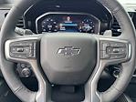 2025 Chevrolet Silverado 1500 Crew Cab 4WD Pickup for sale #25T0810 - photo 28