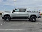 2025 Chevrolet Silverado 1500 Crew Cab 4WD Pickup for sale #25T0810 - photo 5