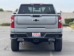 2025 Chevrolet Silverado 1500 Crew Cab 4WD Pickup for sale #25T0810 - photo 6