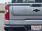 2025 Chevrolet Silverado 1500 Crew Cab 4WD Pickup for sale #25T0810 - photo 7