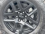 2025 Chevrolet Silverado 1500 Crew Cab 4WD Pickup for sale #25T0810 - photo 8