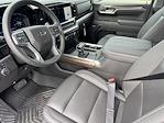 2025 Chevrolet Silverado 1500 Crew Cab 4WD Pickup for sale #25T0810 - photo 9