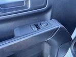 2025 Chevrolet Silverado 3500 Regular Cab DRW RWD Stake Bed for sale #25T0825 - photo 10