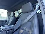 2025 Chevrolet Silverado 3500 Regular Cab DRW RWD Stake Bed for sale #25T0825 - photo 11