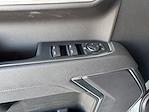 New 2026 Chevrolet Silverado 1500 LT Crew Cab Pickup for sale #26T0028 - photo 10