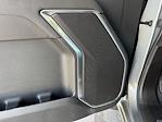 New 2026 Chevrolet Silverado 1500 LT Crew Cab Pickup for sale #26T0028 - photo 11