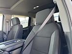 New 2026 Chevrolet Silverado 1500 LT Crew Cab Pickup for sale #26T0028 - photo 12