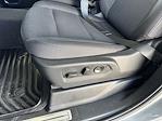 New 2026 Chevrolet Silverado 1500 LT Crew Cab Pickup for sale #26T0028 - photo 13