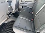 New 2026 Chevrolet Silverado 1500 LT Crew Cab Pickup for sale #26T0028 - photo 14