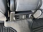 New 2026 Chevrolet Silverado 1500 LT Crew Cab Pickup for sale #26T0028 - photo 15