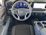 New 2026 Chevrolet Silverado 1500 LT Crew Cab Pickup for sale #26T0028 - photo 17