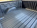 New 2026 Chevrolet Silverado 1500 LT Crew Cab Pickup for sale #26T0028 - photo 18