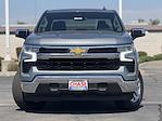New 2026 Chevrolet Silverado 1500 LT Crew Cab Pickup for sale #26T0028 - photo 3