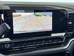New 2026 Chevrolet Silverado 1500 LT Crew Cab Pickup for sale #26T0028 - photo 20