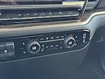 New 2026 Chevrolet Silverado 1500 LT Crew Cab Pickup for sale #26T0028 - photo 21