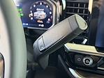 New 2026 Chevrolet Silverado 1500 LT Crew Cab Pickup for sale #26T0028 - photo 22