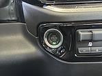 New 2026 Chevrolet Silverado 1500 LT Crew Cab Pickup for sale #26T0028 - photo 23