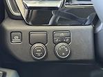 New 2026 Chevrolet Silverado 1500 LT Crew Cab Pickup for sale #26T0028 - photo 24