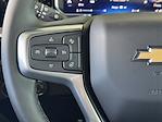 New 2026 Chevrolet Silverado 1500 LT Crew Cab Pickup for sale #26T0028 - photo 25