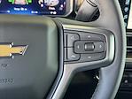 New 2026 Chevrolet Silverado 1500 LT Crew Cab Pickup for sale #26T0028 - photo 26