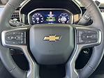 New 2026 Chevrolet Silverado 1500 LT Crew Cab Pickup for sale #26T0028 - photo 27