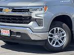 New 2026 Chevrolet Silverado 1500 LT Crew Cab Pickup for sale #26T0028 - photo 4