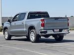 New 2026 Chevrolet Silverado 1500 LT Crew Cab Pickup for sale #26T0028 - photo 2