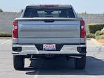 New 2026 Chevrolet Silverado 1500 LT Crew Cab Pickup for sale #26T0028 - photo 5
