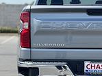 New 2026 Chevrolet Silverado 1500 LT Crew Cab Pickup for sale #26T0028 - photo 6