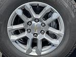 New 2026 Chevrolet Silverado 1500 LT Crew Cab Pickup for sale #26T0028 - photo 7