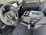 New 2026 Chevrolet Silverado 1500 LT Crew Cab Pickup for sale #26T0028 - photo 8