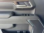 New 2026 Chevrolet Silverado 1500 LT Crew Cab Pickup for sale #26T0028 - photo 9