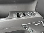 New 2026 Chevrolet Silverado 1500 RST Crew Cab 4WD Pickup for sale #26T0029 - photo 10