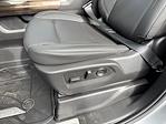 New 2026 Chevrolet Silverado 1500 RST Crew Cab 4WD Pickup for sale #26T0029 - photo 13