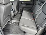 New 2026 Chevrolet Silverado 1500 RST Crew Cab 4WD Pickup for sale #26T0029 - photo 14