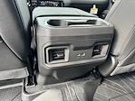 New 2026 Chevrolet Silverado 1500 RST Crew Cab 4WD Pickup for sale #26T0029 - photo 15