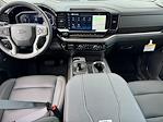 New 2026 Chevrolet Silverado 1500 RST Crew Cab 4WD Pickup for sale #26T0029 - photo 16