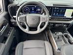 New 2026 Chevrolet Silverado 1500 RST Crew Cab 4WD Pickup for sale #26T0029 - photo 17