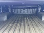 New 2026 Chevrolet Silverado 1500 RST Crew Cab 4WD Pickup for sale #26T0029 - photo 18