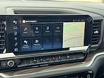 New 2026 Chevrolet Silverado 1500 RST Crew Cab 4WD Pickup for sale #26T0029 - photo 19