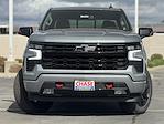 New 2026 Chevrolet Silverado 1500 RST Crew Cab 4WD Pickup for sale #26T0029 - photo 3