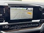 New 2026 Chevrolet Silverado 1500 RST Crew Cab 4WD Pickup for sale #26T0029 - photo 21