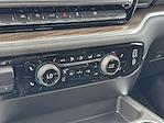 New 2026 Chevrolet Silverado 1500 RST Crew Cab 4WD Pickup for sale #26T0029 - photo 22