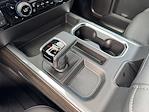 New 2026 Chevrolet Silverado 1500 RST Crew Cab 4WD Pickup for sale #26T0029 - photo 23