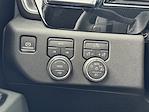 New 2026 Chevrolet Silverado 1500 RST Crew Cab 4WD Pickup for sale #26T0029 - photo 25