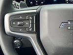 New 2026 Chevrolet Silverado 1500 RST Crew Cab 4WD Pickup for sale #26T0029 - photo 26