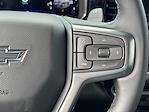 New 2026 Chevrolet Silverado 1500 RST Crew Cab 4WD Pickup for sale #26T0029 - photo 27