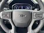 New 2026 Chevrolet Silverado 1500 RST Crew Cab 4WD Pickup for sale #26T0029 - photo 28