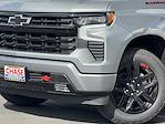 New 2026 Chevrolet Silverado 1500 RST Crew Cab 4WD Pickup for sale #26T0029 - photo 4