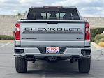 New 2026 Chevrolet Silverado 1500 RST Crew Cab 4WD Pickup for sale #26T0029 - photo 5
